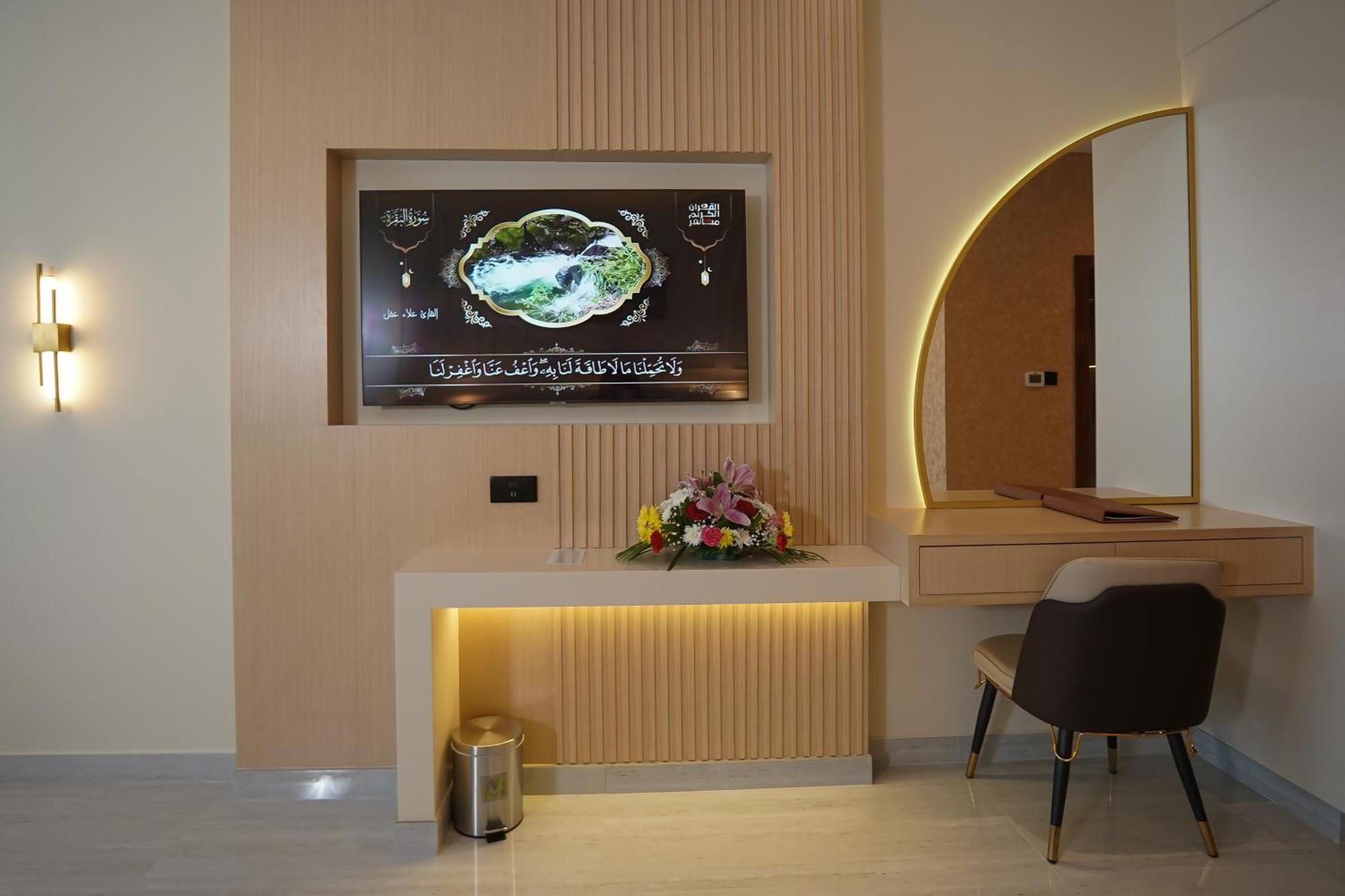 Concorde Creek View Hotel Bur Dubai Luaran gambar