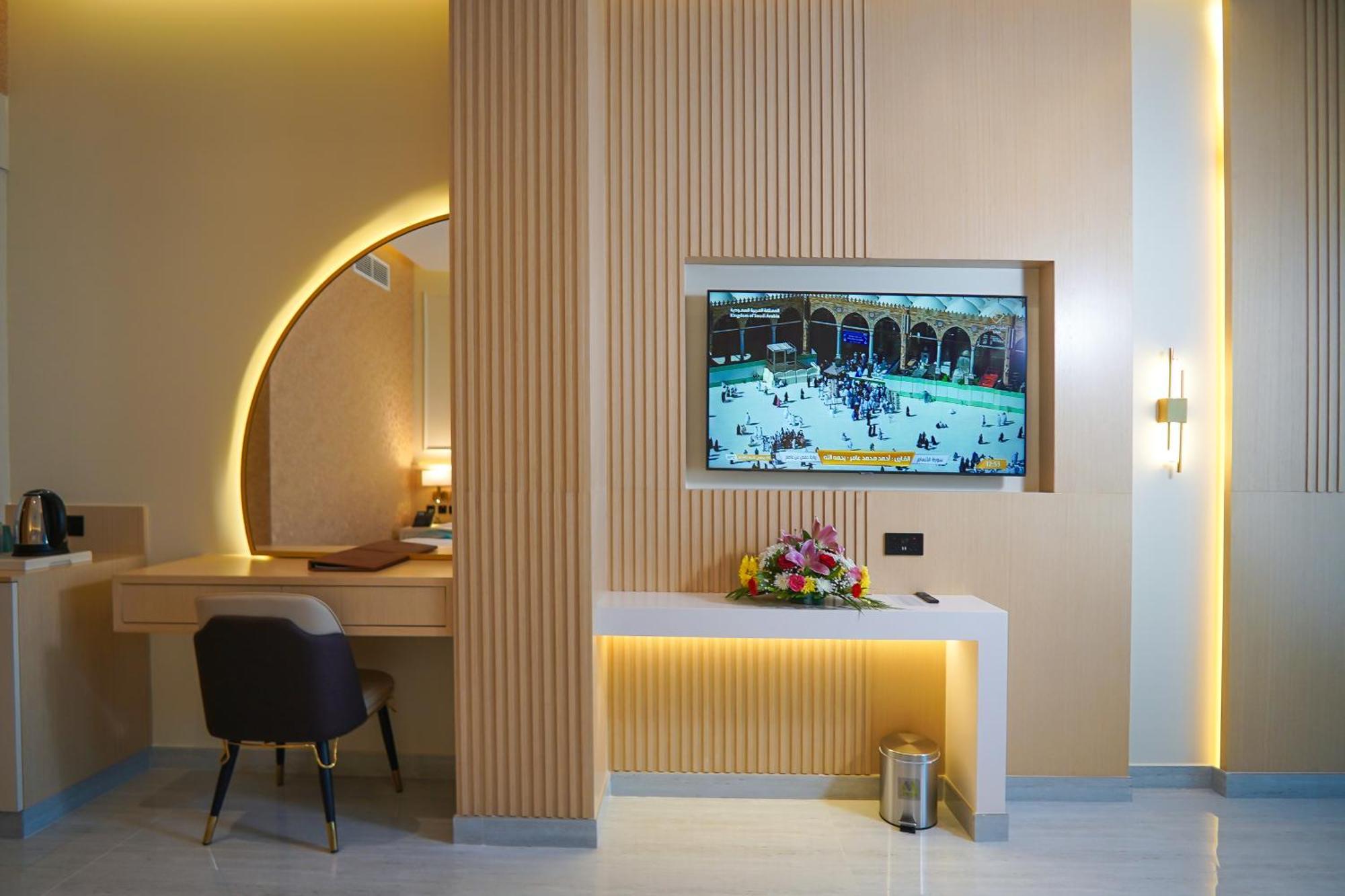 Concorde Creek View Hotel Bur Dubai Luaran gambar
